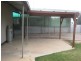 3 Jervois St, Bordertown SA 5268