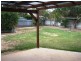 3 Jervois St, Bordertown SA 5268