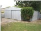 3 Jervois St, Bordertown SA 5268