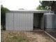 3 Jervois St, Bordertown SA 5268