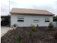 31 Smith Street, Keith SA 5267