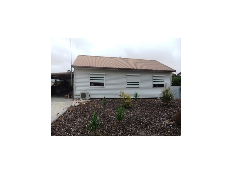 31 Smith Street, Keith SA 5267