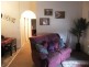 31 Smith Street, Keith SA 5267