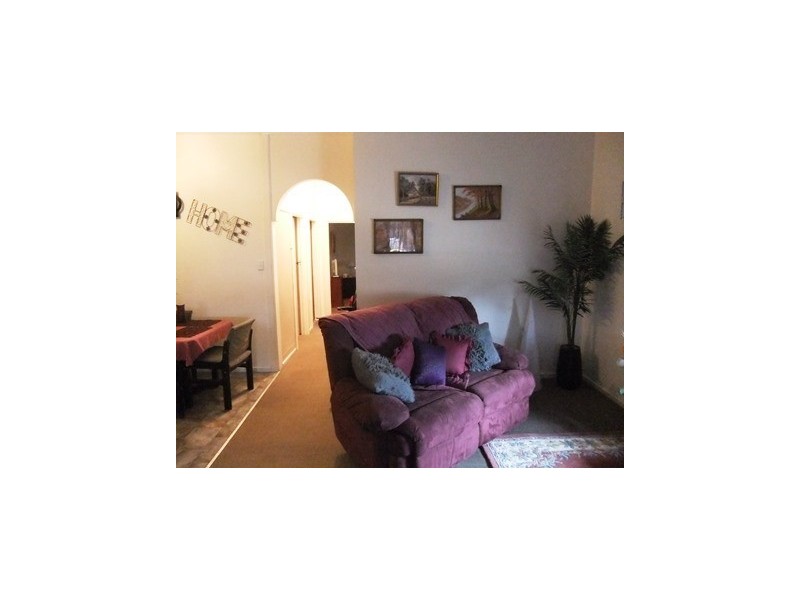 31 Smith Street, Keith SA 5267