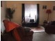 31 Smith Street, Keith SA 5267