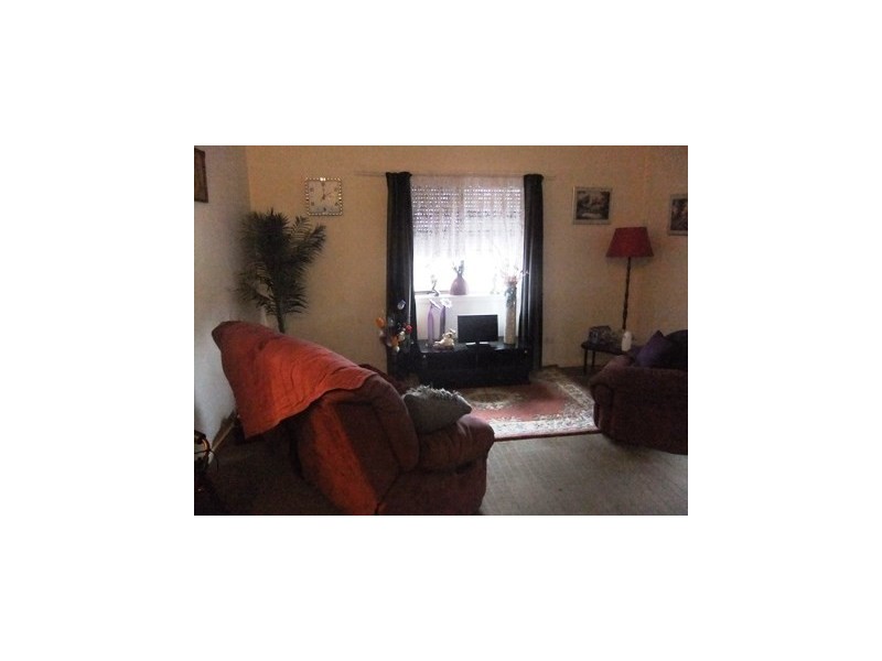 31 Smith Street, Keith SA 5267