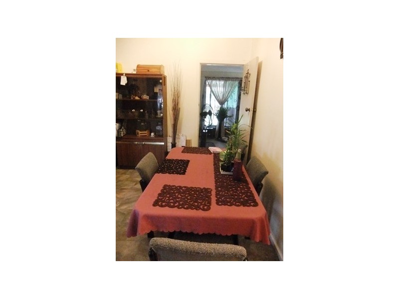 31 Smith Street, Keith SA 5267