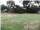 31 Smith Street, Keith SA 5267
