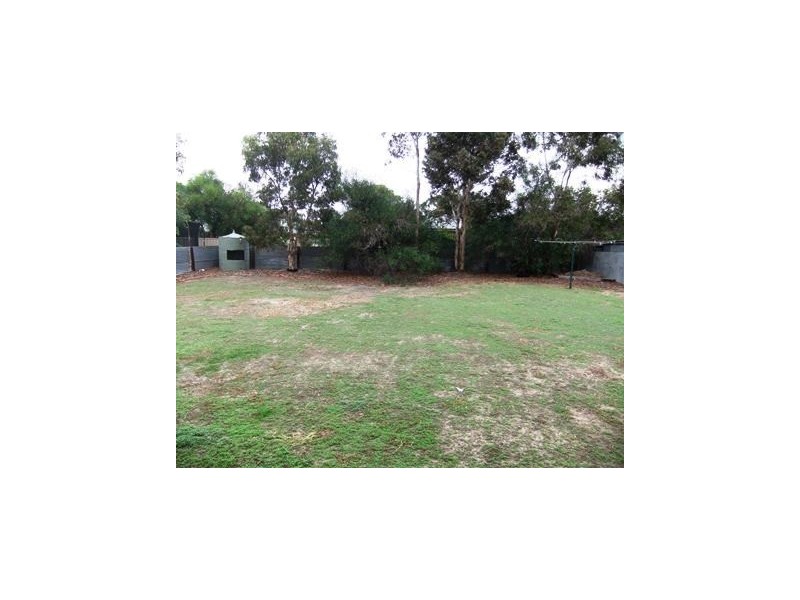 31 Smith Street, Keith SA 5267
