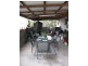 31 Smith Street, Keith SA 5267