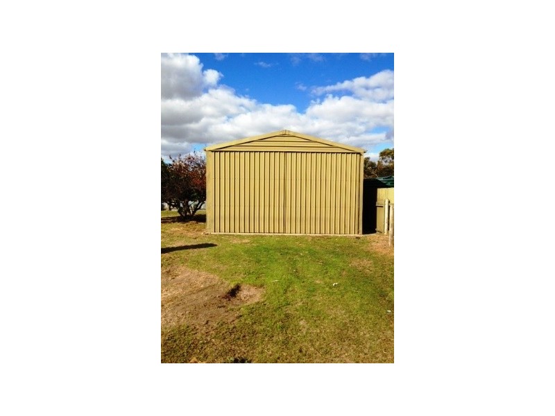 148 Riddoch Highway, Keith SA 5267