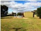 148 Riddoch Highway, Keith SA 5267