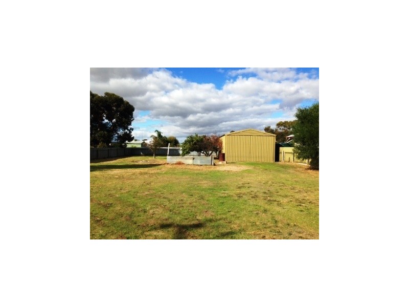 148 Riddoch Highway, Keith SA 5267