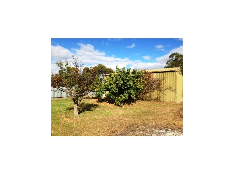 148 Riddoch Highway, Keith SA 5267