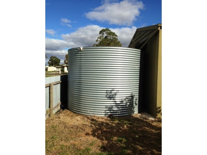 148 Riddoch Highway, Keith SA 5267