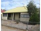 79 McLeod St, Bordertown SA 5268