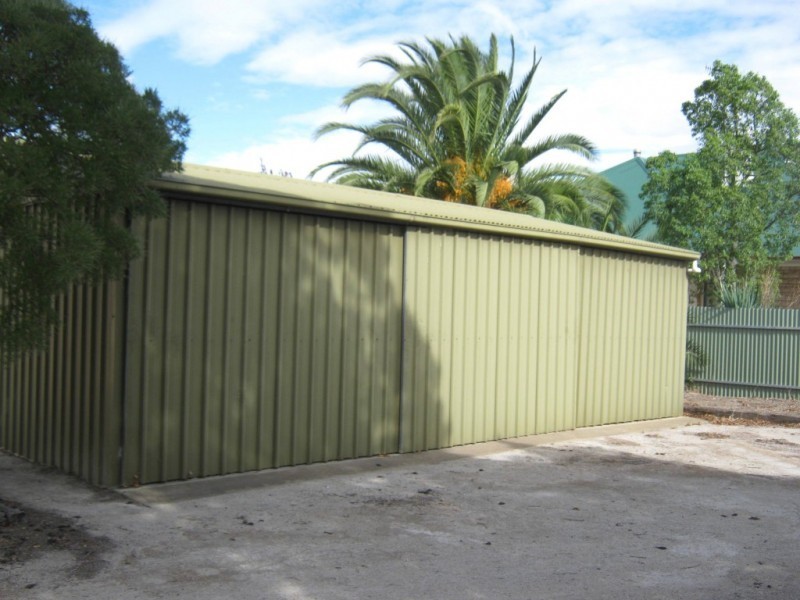 79 McLeod St, Bordertown SA 5268