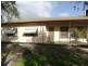 4 Second St, Keith SA 5267