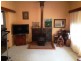 4 Second St, Keith SA 5267