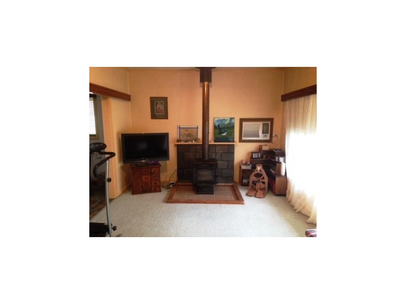 4 Second St, Keith SA 5267