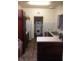 4 Second St, Keith SA 5267