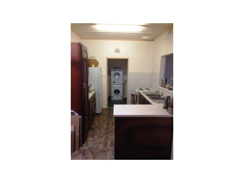 4 Second St, Keith SA 5267