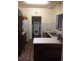 4 Second St, Keith SA 5267