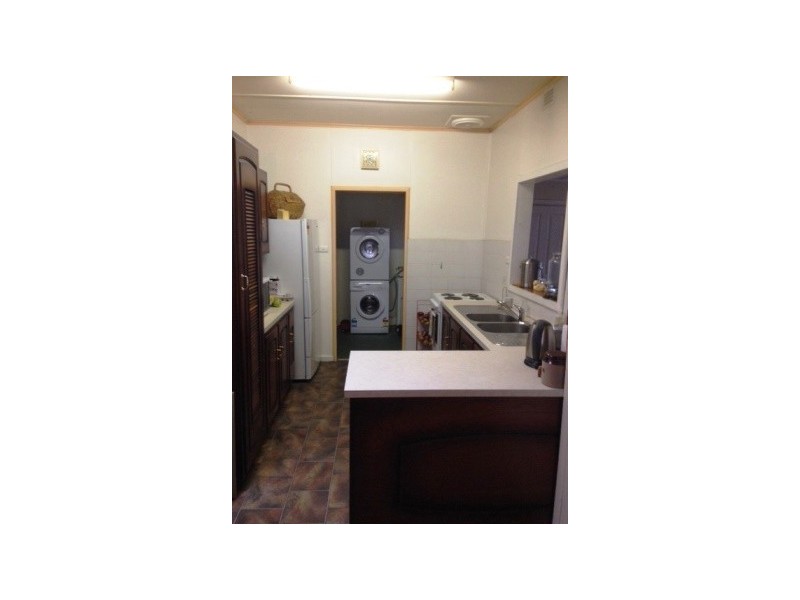 4 Second St, Keith SA 5267