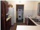 4 Second St, Keith SA 5267