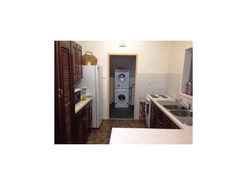 4 Second St, Keith SA 5267