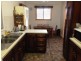4 Second St, Keith SA 5267