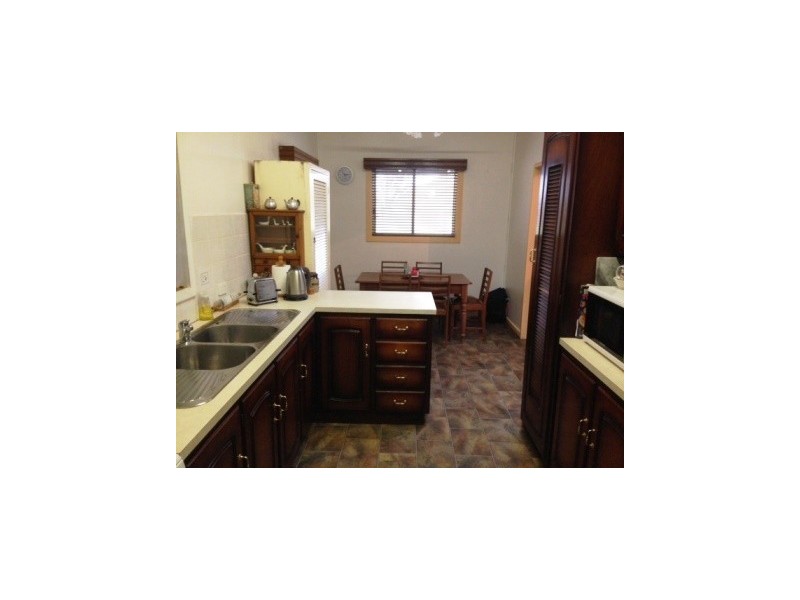4 Second St, Keith SA 5267