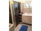 4 Second St, Keith SA 5267