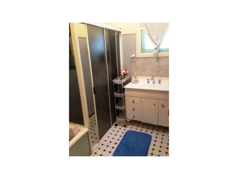 4 Second St, Keith SA 5267