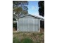 4 Second St, Keith SA 5267