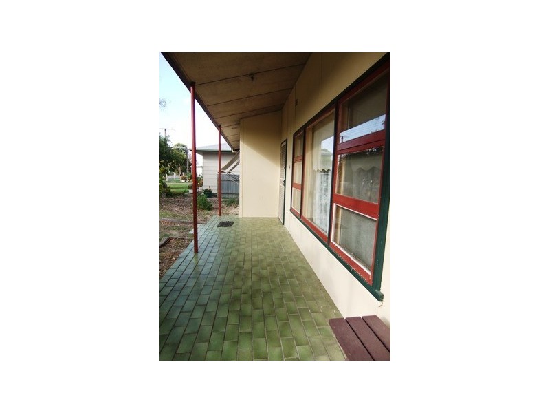 4 Second St, Keith SA 5267