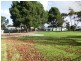 4 Second St, Keith SA 5267