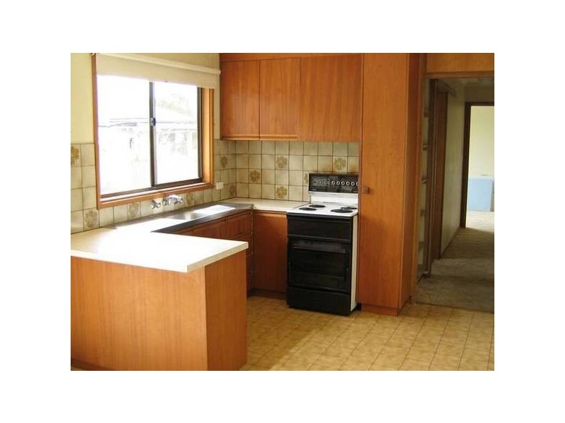 11 Murray Street, Bordertown SA 5268