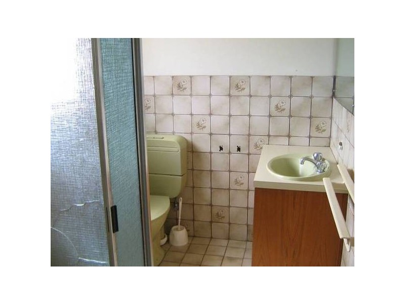 11 Murray Street, Bordertown SA 5268