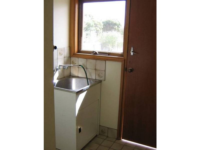 11 Murray Street, Bordertown SA 5268