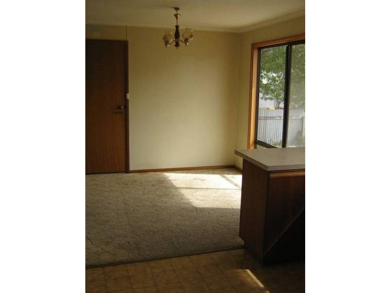 11 Murray Street, Bordertown SA 5268