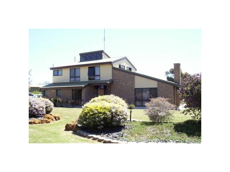 7 Frances Road, Bordertown SA 5268