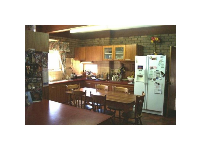 7 Frances Road, Bordertown SA 5268