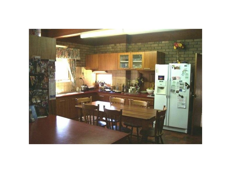 7 Frances Road, Bordertown SA 5268