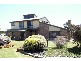 7 Frances Road, Bordertown SA 5268