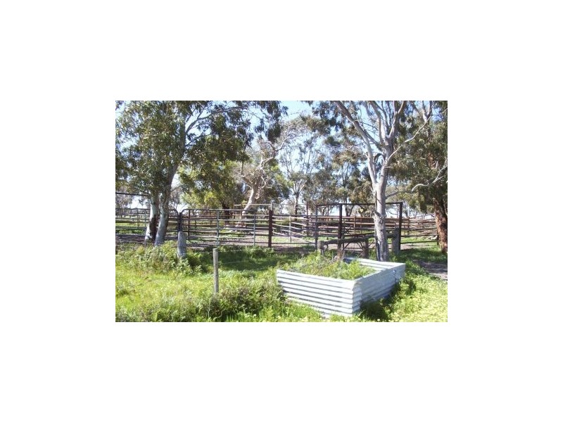 1 Marwoods Road, Kingston Se SA 5275