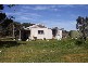 1 Marwoods Road, Kingston Se SA 5275