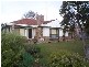 12 Park Terrace, Keith SA 5267