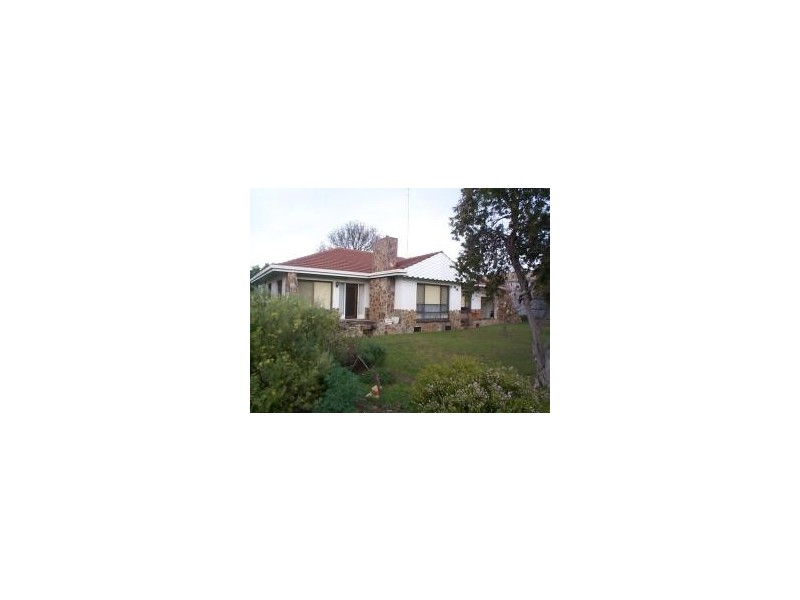 12 Park Terrace, Keith SA 5267
