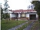 12 Park Terrace, Keith SA 5267